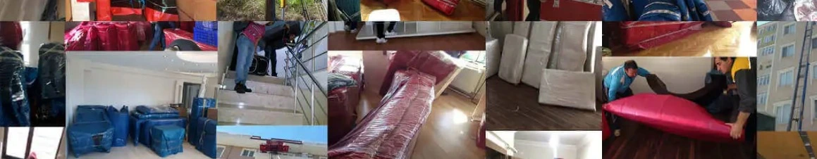 Derince evden eve nakliyat görseli