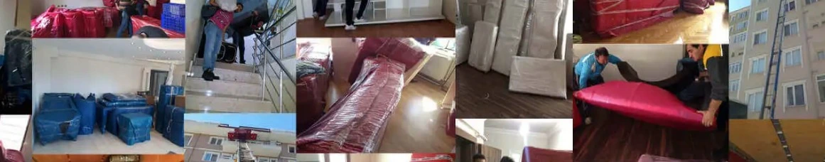 Derince Parça Eşya Taşımacılık görseli